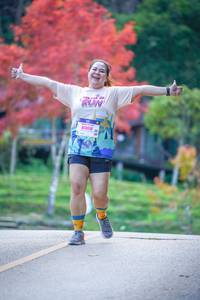 BIB: 8008
                            <button type="button" onclick="openModal(19242137)" class="btn btn-primary btn-sm float-right btn-popup" data-toggle="modal" data-target=".modal-high-quality">
                        <i class="fas fa-shopping-cart"></i> Add to Cart
                    </button>
                                            <button type="button" onclick="isThisMe(19242137, true)" class="btn btn-success btn-sm float-right btn-popup btn-isme hidden" data-toggle="tooltip" data-placement="bottom" title="นี่คือรูปของคุณใช่ไหม คลิกที่นี่เพื่อเอาเข้าอัลบั้ม">
                        <i class="fas fa-plus"></i> Add to album
                    </button>
                    <button type="button" onclick="isThisMe(19242137, false)" class="btn btn-warning btn-sm float-right btn-popup btn-isnotme hidden">
                        <i class="fas fa-ban"></i> Remove from album
                    </button>